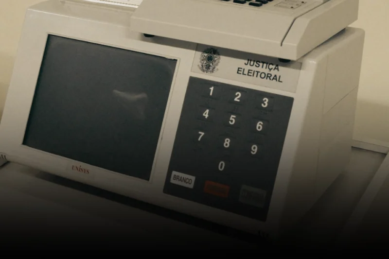 Como eram as eleições antes da urna eletrônica? A curiosa história da evolução do voto no Brasil