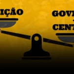 centrao