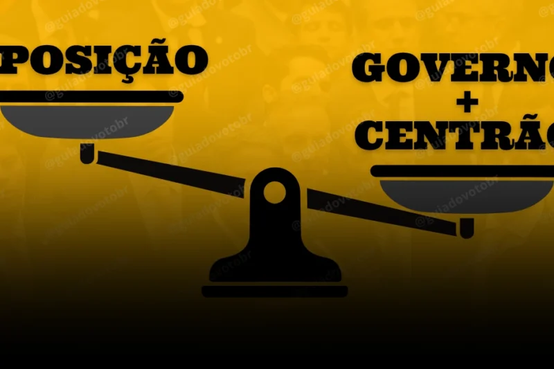 centrao