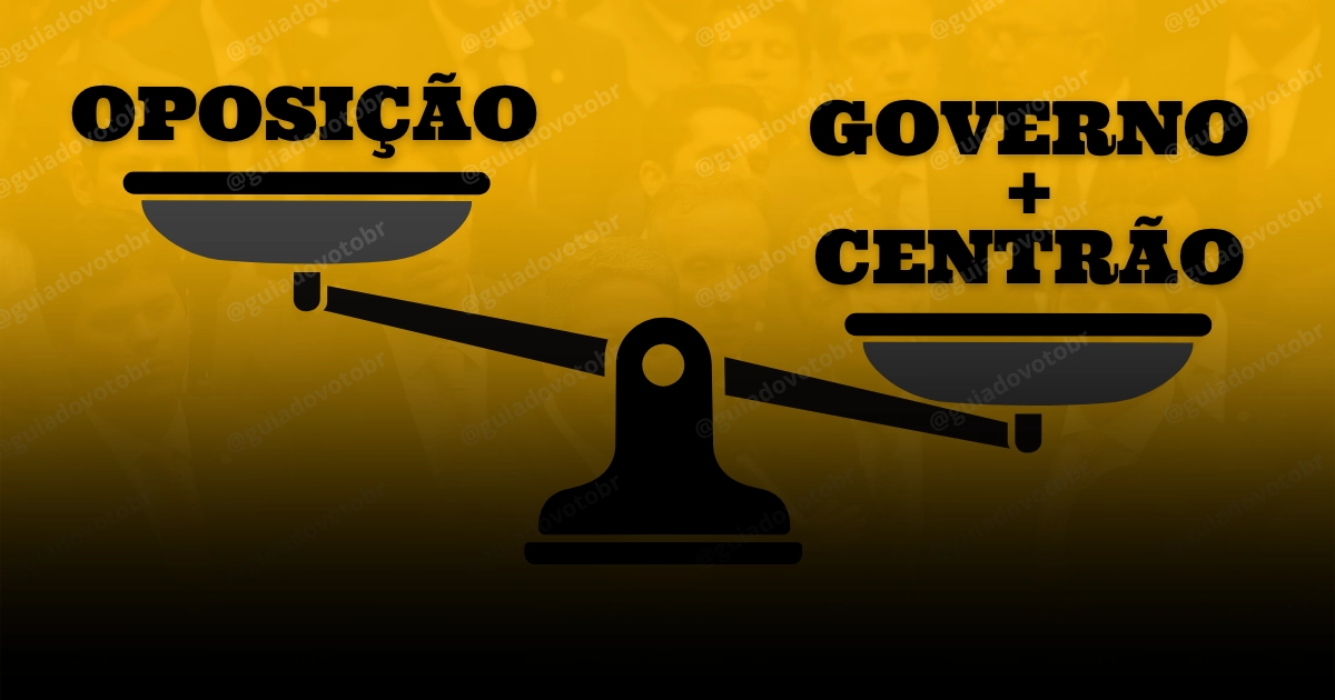 centrao