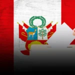 Como funciona o sistema eleitoral do Peru